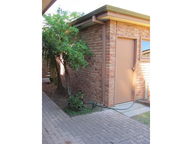 2/380 Walnut Avenue, Mildura VIC 3500