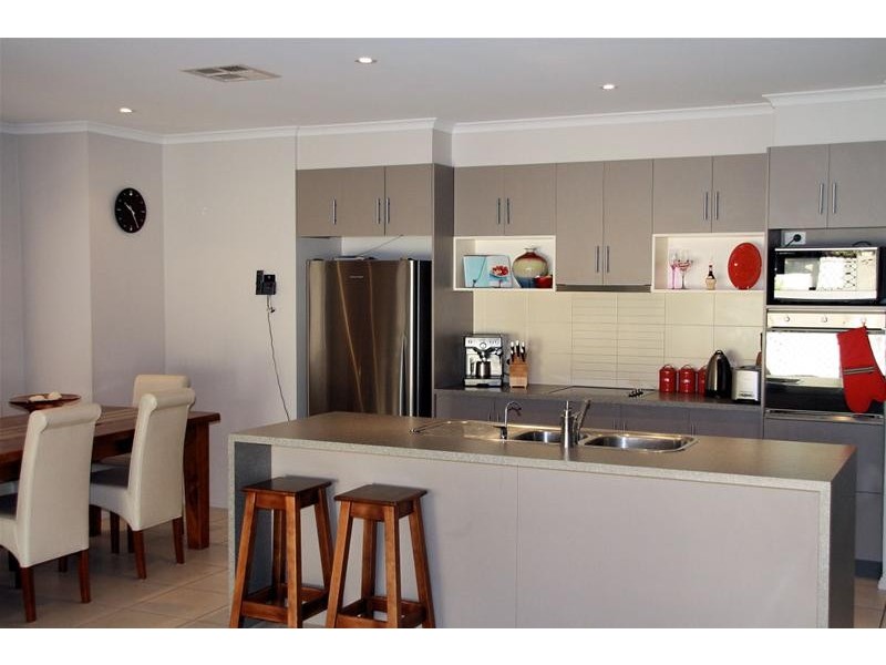 2 Marziano Drive, Mildura VIC 3500