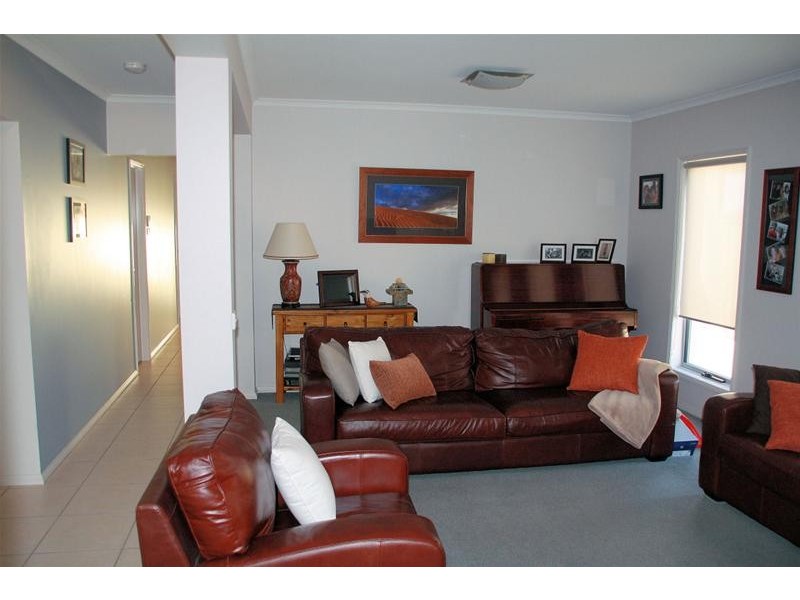 2 Marziano Drive, Mildura VIC 3500