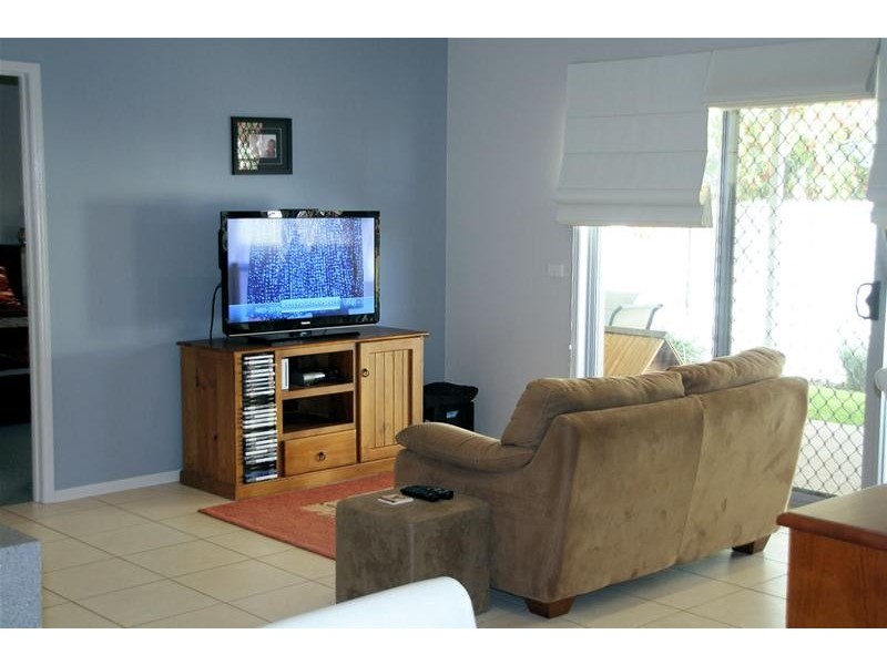 2 Marziano Drive, Mildura VIC 3500