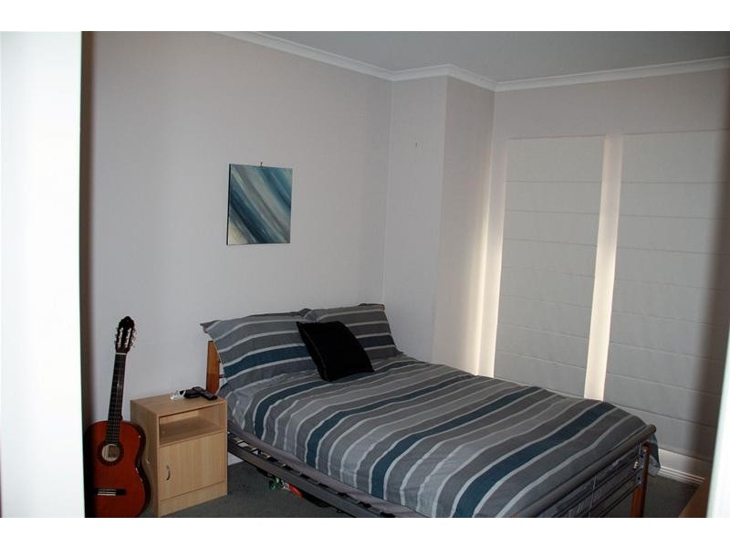 2 Marziano Drive, Mildura VIC 3500