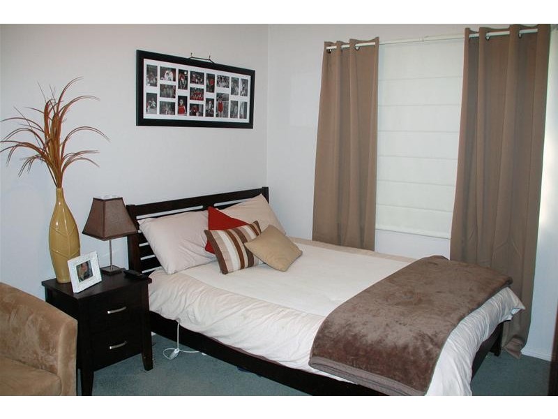 2 Marziano Drive, Mildura VIC 3500