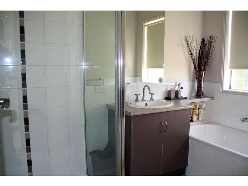 2 Marziano Drive, Mildura VIC 3500