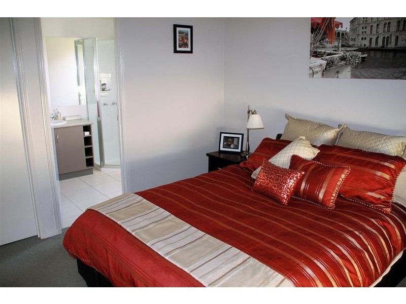 2 Marziano Drive, Mildura VIC 3500