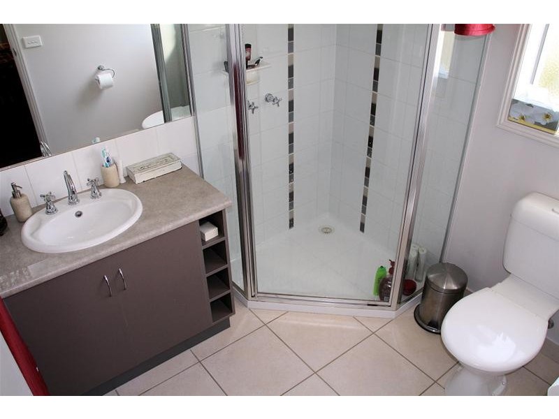 2 Marziano Drive, Mildura VIC 3500