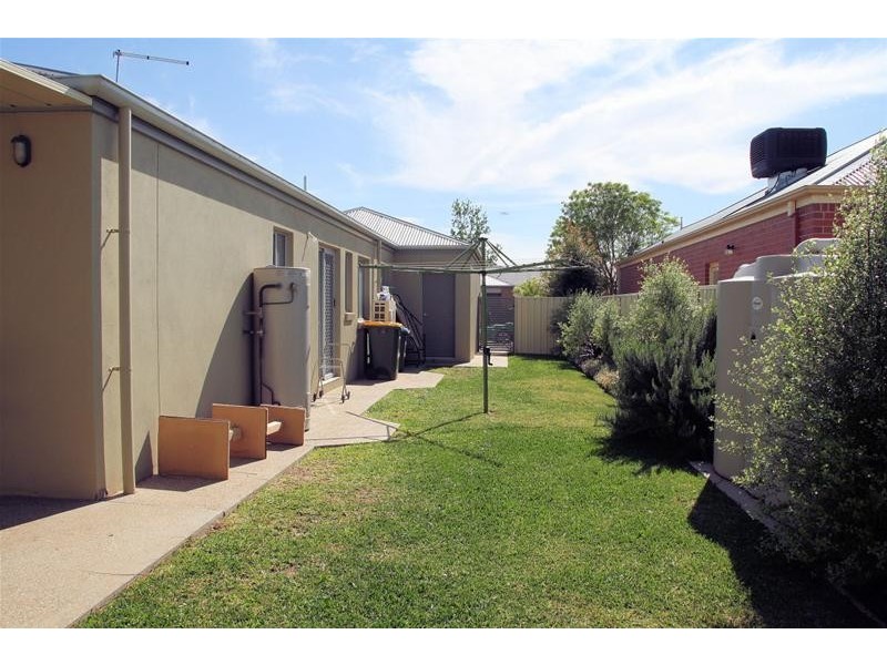 2 Marziano Drive, Mildura VIC 3500