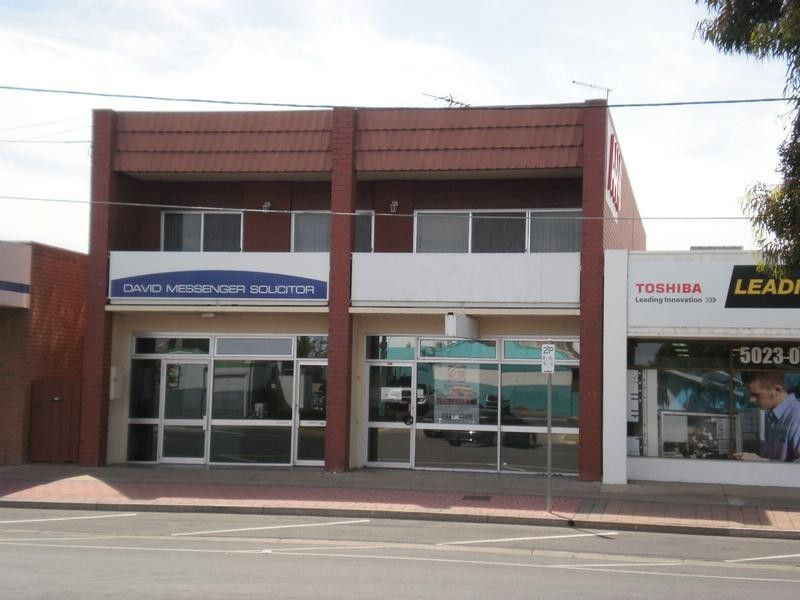 1/111 Lime Avenue, Mildura VIC 3500