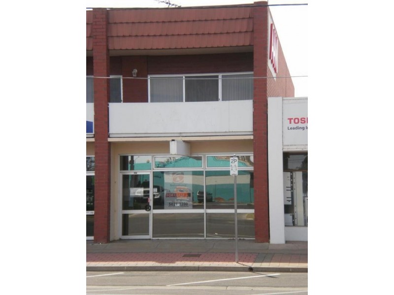 1/111 Lime Avenue, Mildura VIC 3500