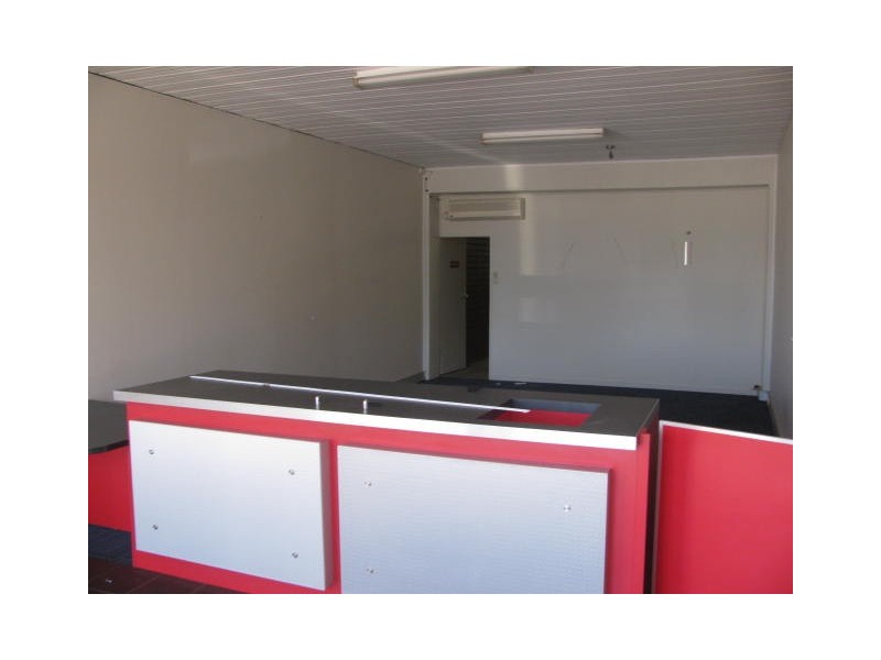 1/111 Lime Avenue, Mildura VIC 3500