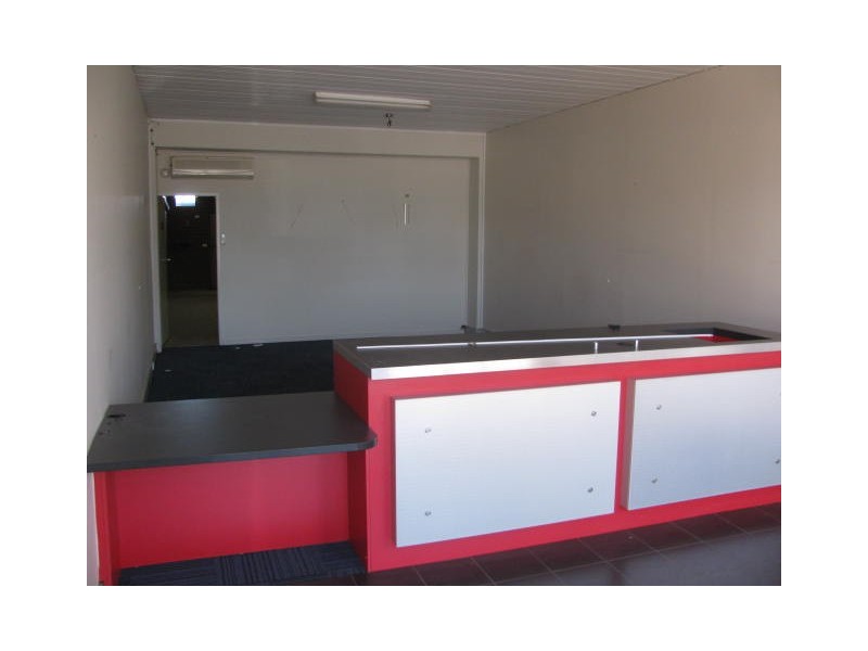 1/111 Lime Avenue, Mildura VIC 3500