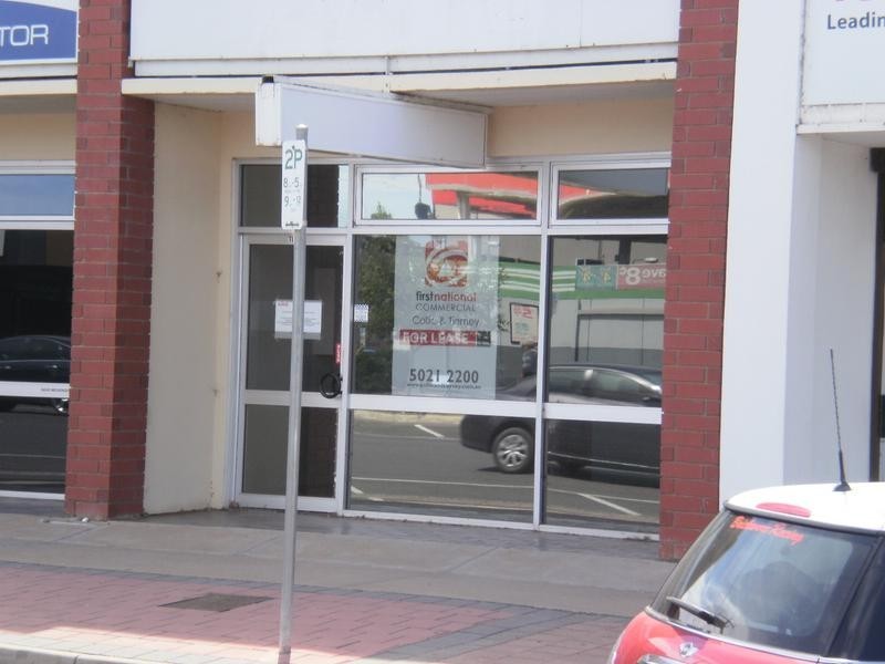 1/111 Lime Avenue, Mildura VIC 3500