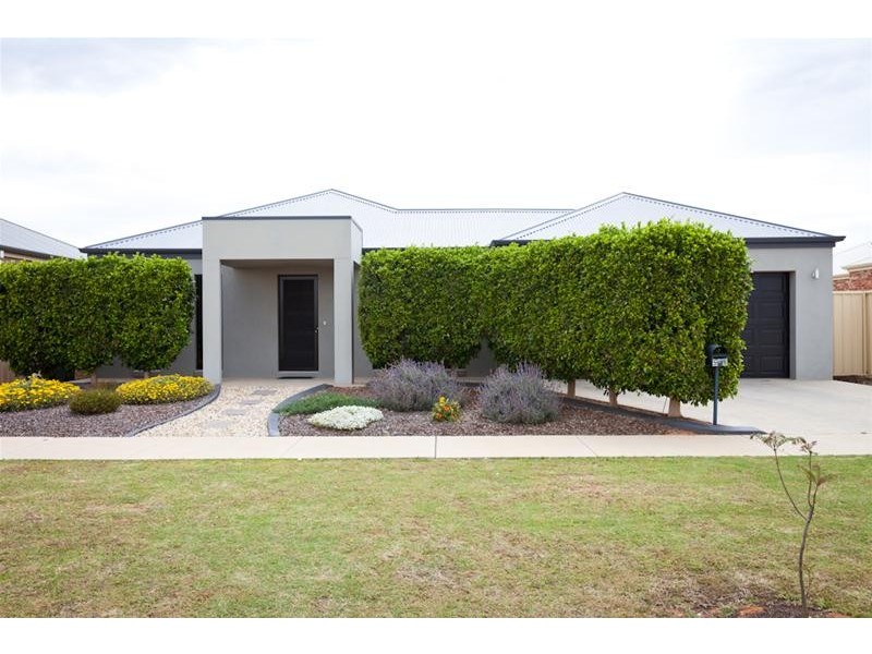 96 Dyar Avenue, Mildura VIC 3500