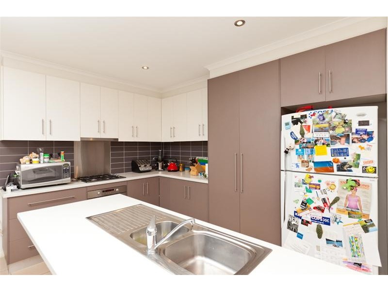 96 Dyar Avenue, Mildura VIC 3500