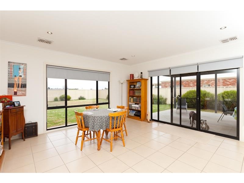 96 Dyar Avenue, Mildura VIC 3500