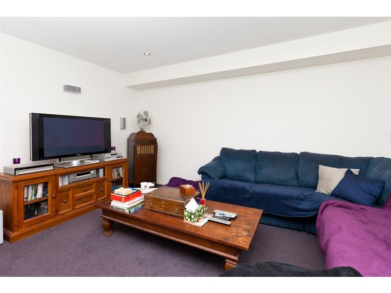 96 Dyar Avenue, Mildura VIC 3500