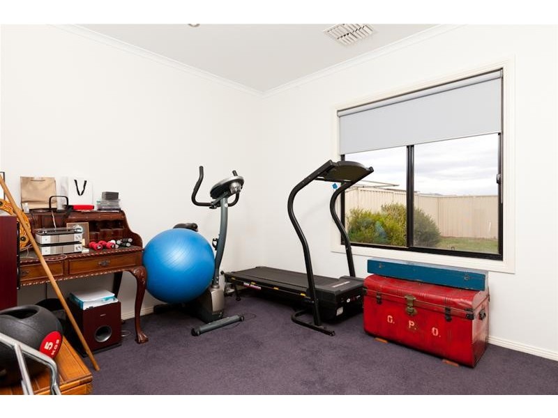 96 Dyar Avenue, Mildura VIC 3500