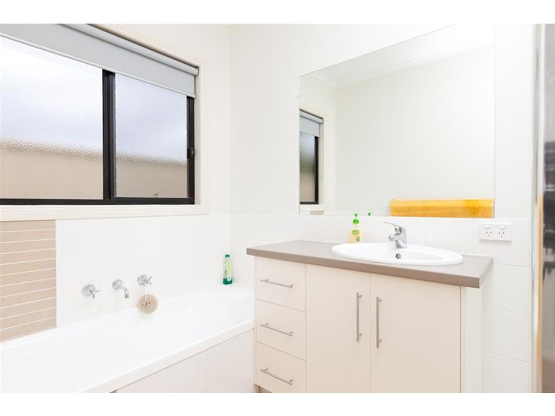 96 Dyar Avenue, Mildura VIC 3500