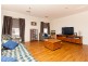 3 Keating Close, Merbein VIC 3505