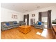 3 Keating Close, Merbein VIC 3505