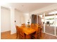 3 Keating Close, Merbein VIC 3505