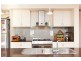 3 Keating Close, Merbein VIC 3505