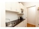 3 Keating Close, Merbein VIC 3505