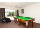 3 Keating Close, Merbein VIC 3505