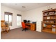 3 Keating Close, Merbein VIC 3505