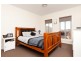 3 Keating Close, Merbein VIC 3505