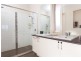 3 Keating Close, Merbein VIC 3505