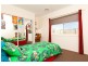 3 Keating Close, Merbein VIC 3505