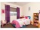 3 Keating Close, Merbein VIC 3505