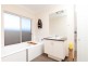 3 Keating Close, Merbein VIC 3505