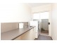 3 Keating Close, Merbein VIC 3505