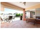 3 Keating Close, Merbein VIC 3505