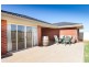 3 Keating Close, Merbein VIC 3505