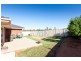 3 Keating Close, Merbein VIC 3505