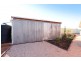3 Keating Close, Merbein VIC 3505