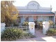 369 Walnut Avenue, Mildura VIC 3500
