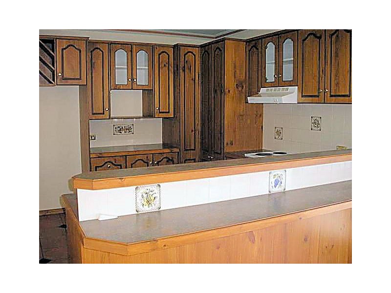 369 Walnut Avenue, Mildura VIC 3500