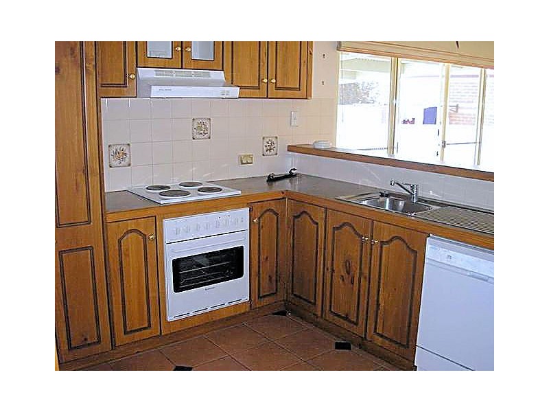 369 Walnut Avenue, Mildura VIC 3500