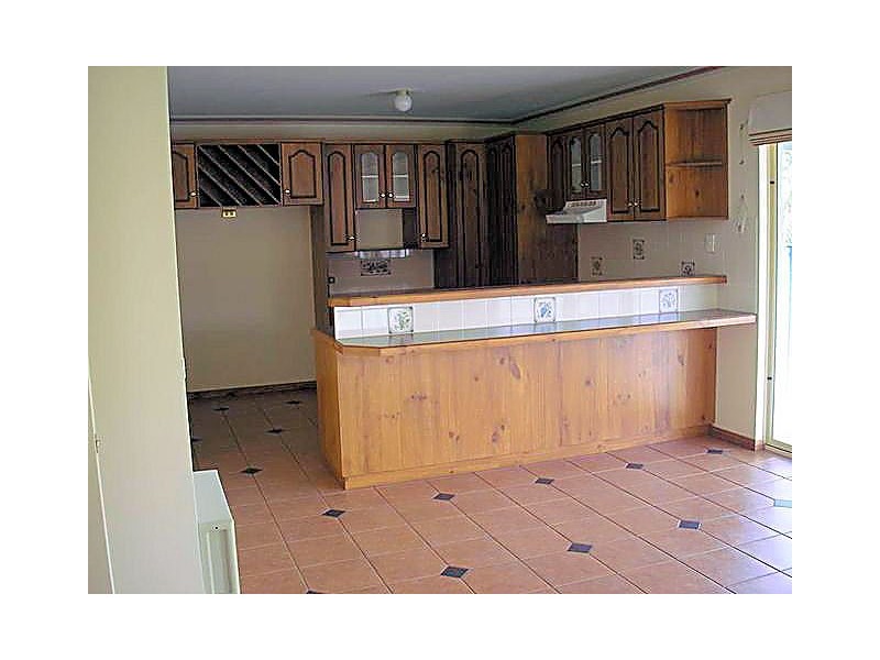 369 Walnut Avenue, Mildura VIC 3500