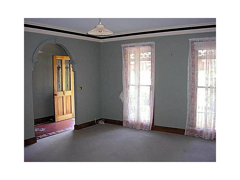 369 Walnut Avenue, Mildura VIC 3500