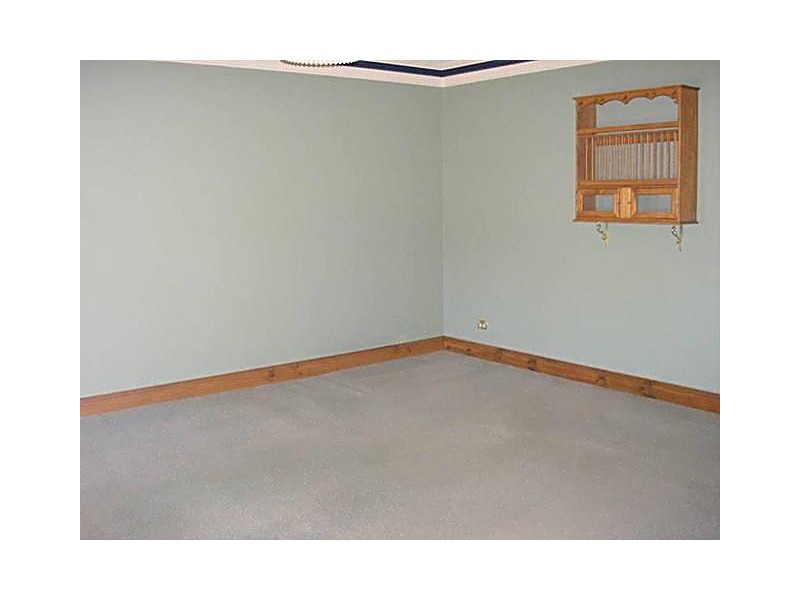 369 Walnut Avenue, Mildura VIC 3500