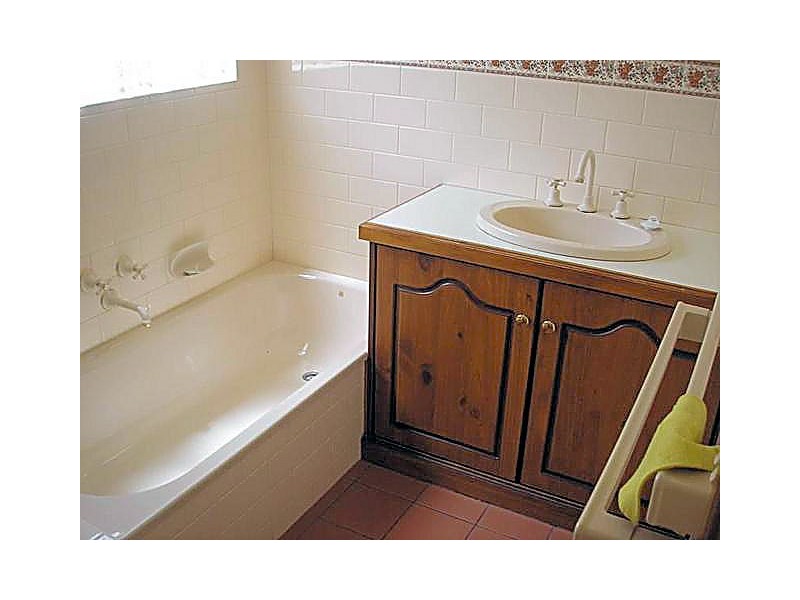 369 Walnut Avenue, Mildura VIC 3500