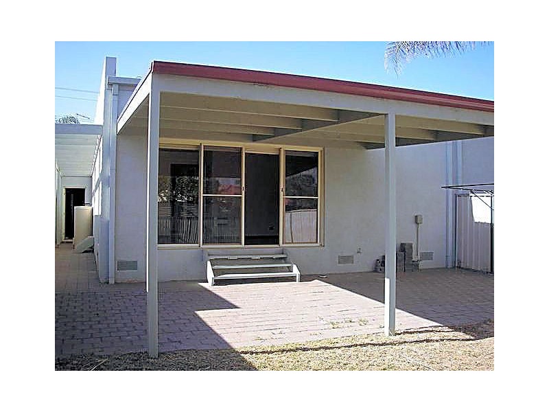 369 Walnut Avenue, Mildura VIC 3500