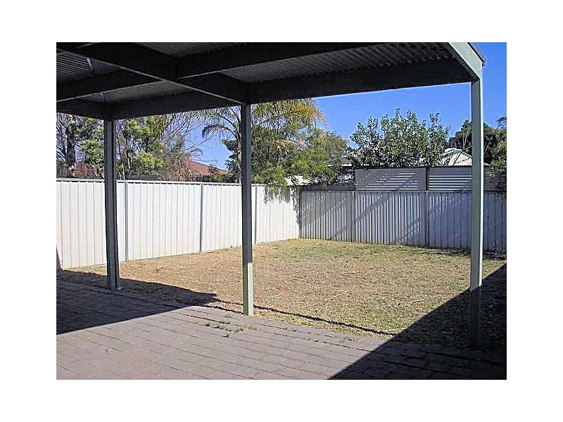 369 Walnut Avenue, Mildura VIC 3500