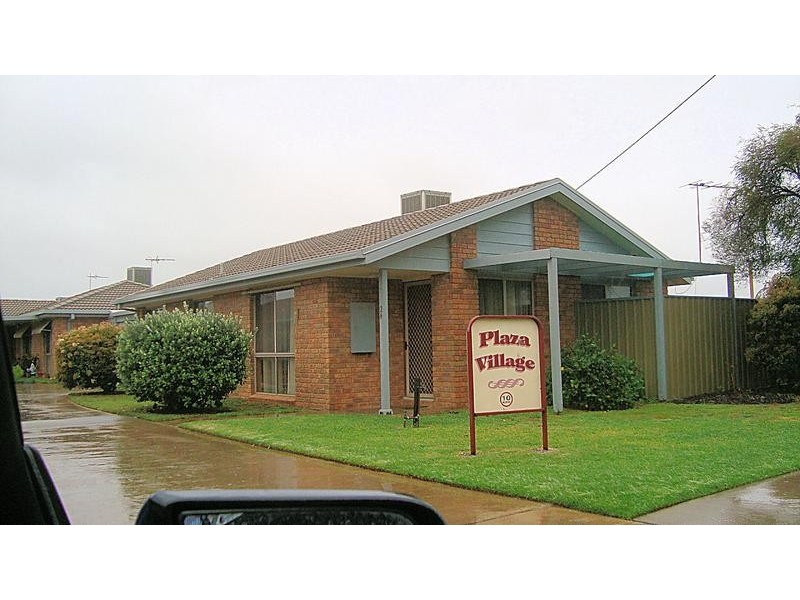 24/841 Fifteenth Street, Mildura VIC 3500