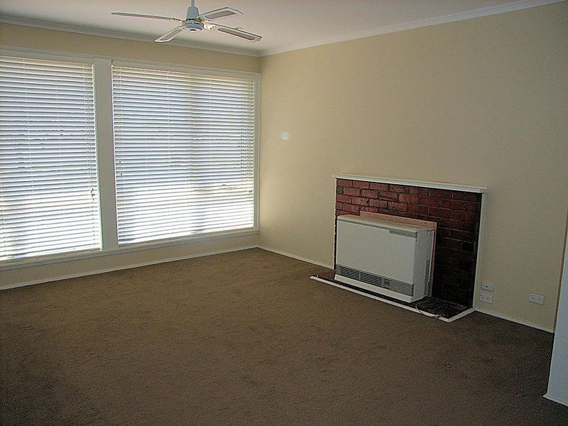 449 Etiwanda Avenue, Mildura VIC 3500