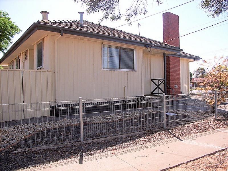 449 Etiwanda Avenue, Mildura VIC 3500